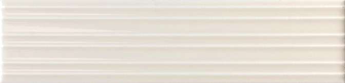 Керамическая плитка 32410 Rivia Birch 6х24 / коллекция LUMINA / производитель EQUIPE CERAMICAS / страна Испания