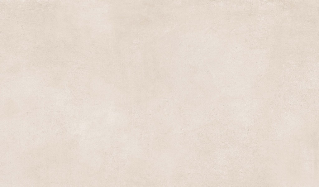 Керамогранит Empire Bianco 800х1600х9 Carving, керамогранит ENNFACE / коллекция LOFT Ennface / производитель Ennface / страна Индия