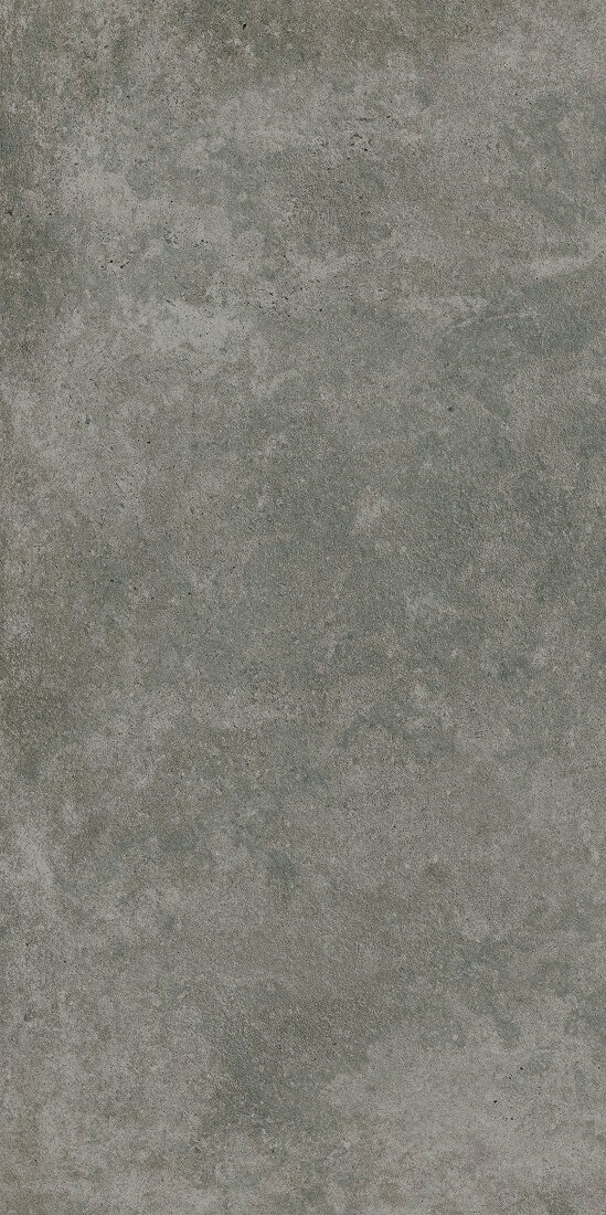 Керамогранит 60*120 MENORCA GRAFITO / коллекция MENORCA / производитель La Platera / страна Испания