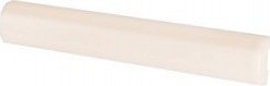 20194_ Бордюр EQUIPE TORELLO CREAM 2x15 см_