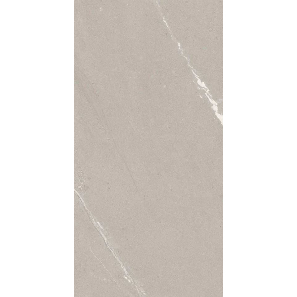 Керамогранит Керамогранит OMEGA BEIGE (SHAPETOUCH) 60х120 (1,44м2/46,08м2/32уп) / коллекция OMEGA BELLEZA / производитель BELLEZA / страна Индия