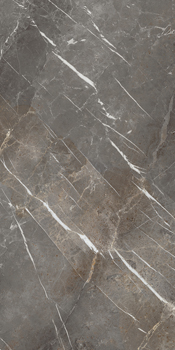 Керамогранит AE COL6 12 LP 60x120 Серо-бежевый / коллекция AESTHETICA - LA FAENZA / производитель LA FAENZA / страна 