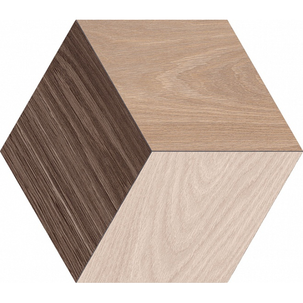 Керамогранит SG23018N керамогранит Брента 20х23,1 (0,76м2/57м2/75уп) (В) / коллекция Брента 20х23,1//Буранелли 20х23,1 / производитель Kerama Marazzi / страна Россия