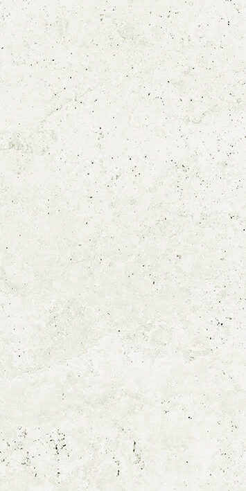 Керамогранит 60*120 MAXFORD WHITE / коллекция Maxford / производитель Stile Ceramic / страна Испания