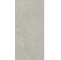 JOIN PLATINUM 60X120