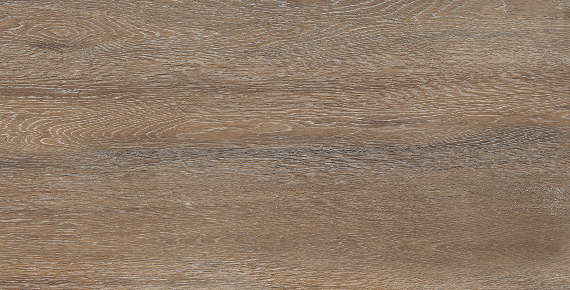 Керамогранит Плитка Amazon Wood Natural 60x120 Matt (2 шт.в уп) / коллекция FORESTA Staro / производитель Staro / страна Индия