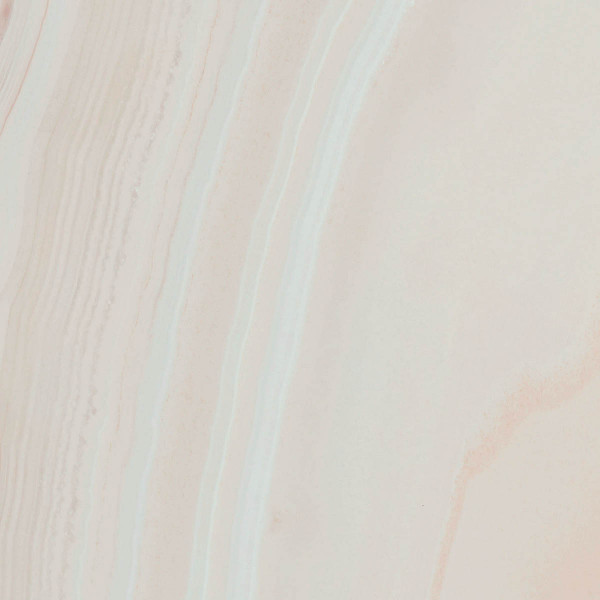 Керамическая плитка Керамическая плитка GRACE AGATA	33,3x33,3 / коллекция GRACE ABK / производитель ABK / страна Италия