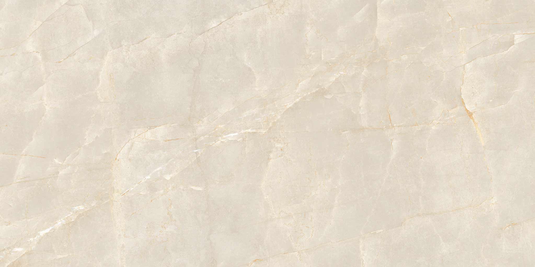Керамическая плитка IONA CREMA LAPPATO CARVING 60x120x0,85 (1,44м/2шт) / коллекция IONA / производитель Gravita / страна Индия