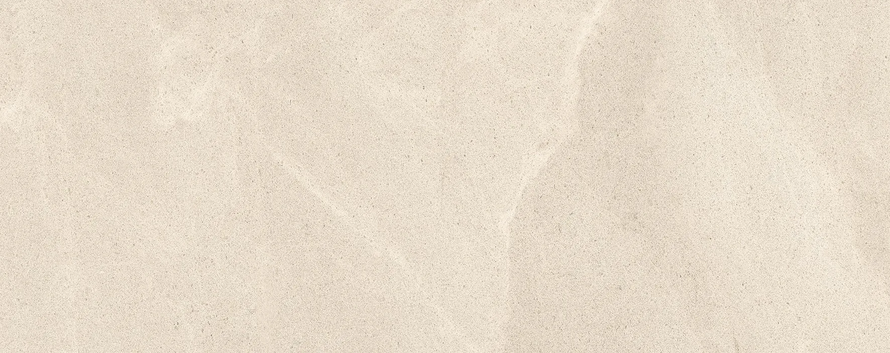 Керамическая плитка LIMESTONE MARFIL 59.6Х150 / коллекция Limestone / производитель globusceramica / страна 