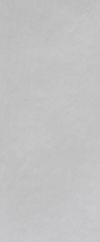 Керамическая плитка fQAX Milano Mood Perla 50x120 RT / коллекция MILANO MOOD / производитель Fap Ceramiche / страна Италия