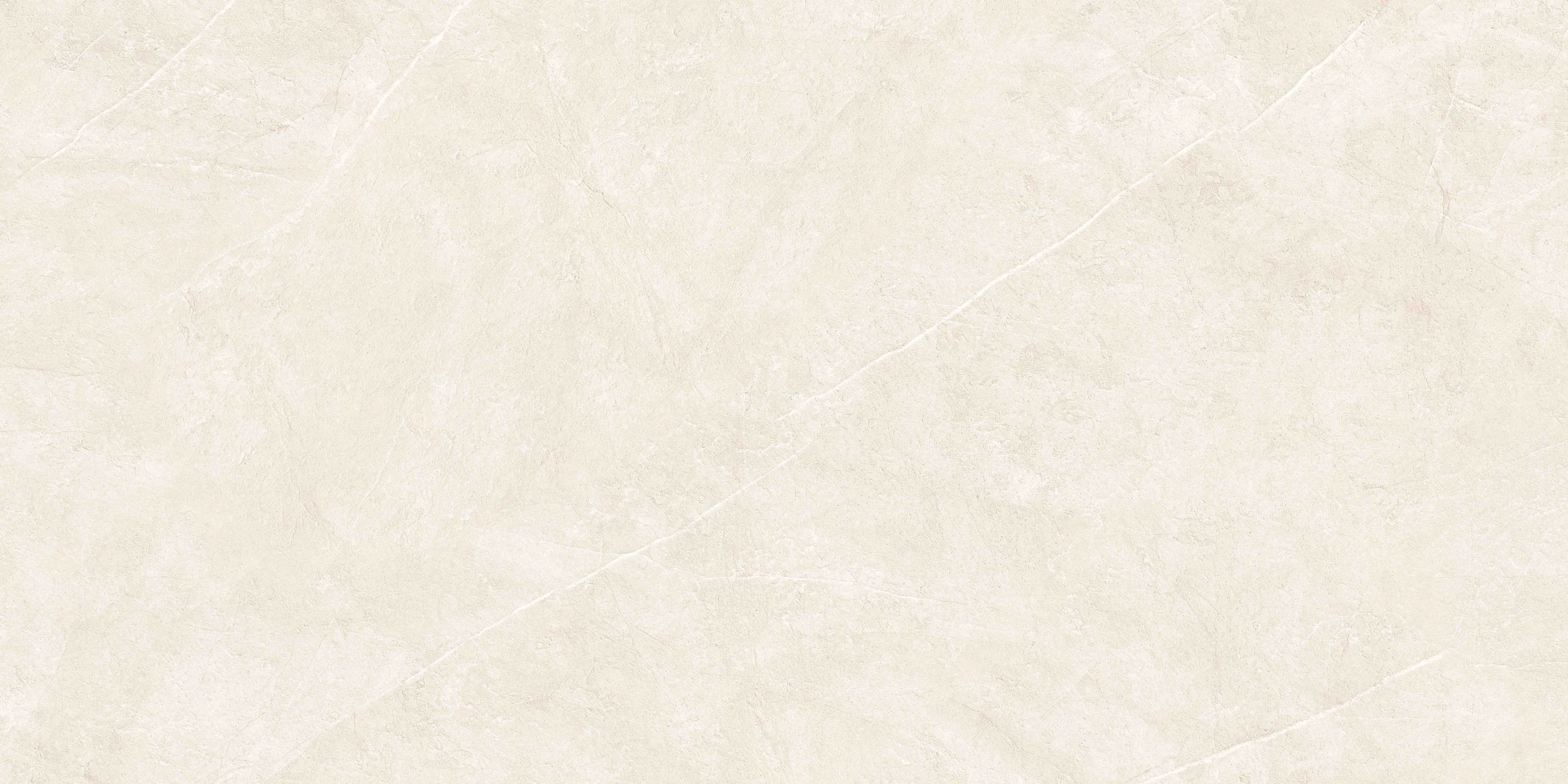 Керамогранит K958006R0001VTER MoonLight Слоновая Кость Матовый R10A Ректификат 60х120 / коллекция MoonLight Vitra / производитель Vitra / страна Россия