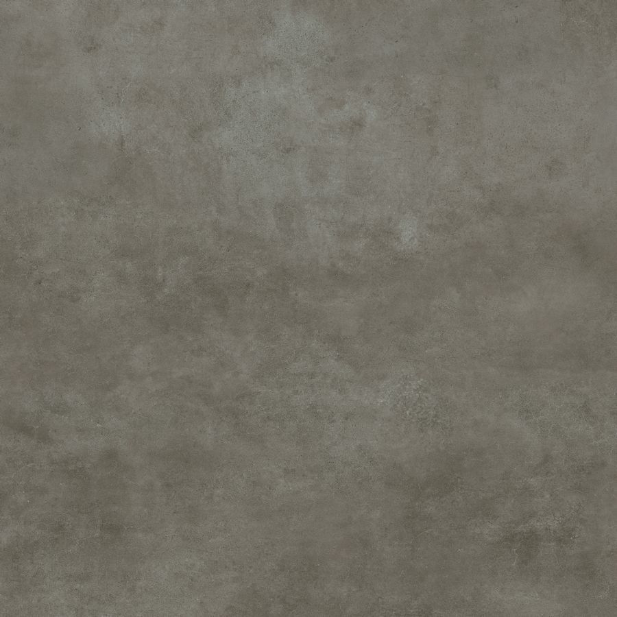 Керамическая плитка Керамогранит Gubi Taupe 120x120 / коллекция Gubi / производитель Living Ceramics / страна Испания