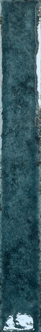 Керамогранит Керамогранит DNA Mixtura Marine Gloss 4,6х37,5 (0,293) / коллекция rkeramika 21907 / производитель DNA / страна Испания