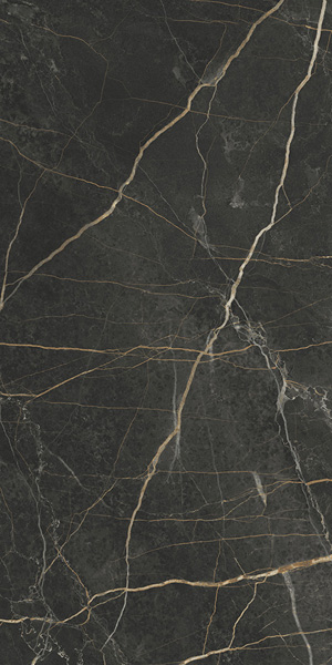 Керамогранит K948089LPR01VTER MarbleS Порт Лорен R9 7ЛПР 60x120 / коллекция MARBLESYSTEM Vitra / производитель Vitra / страна Россия