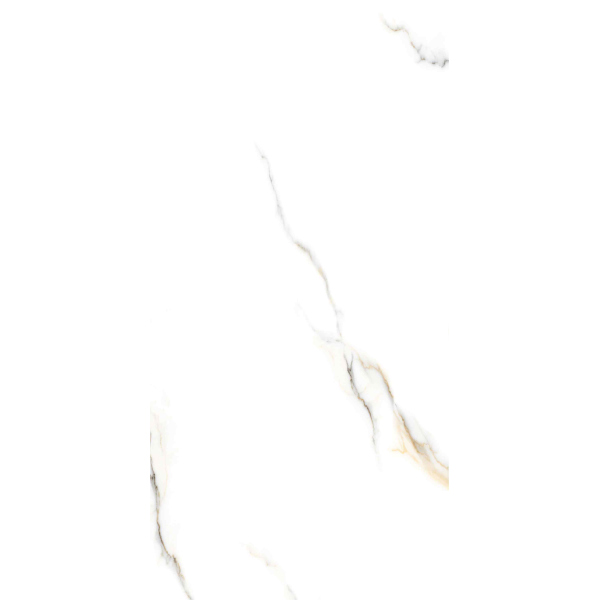 Керамогранит Керамогранит ZOOM SATUARIO (CARVING)  60х120 (1,44м2/46,08м2/32уп) / коллекция ZOOM SATUARIO BELLEZA / производитель BELLEZA / страна Индия