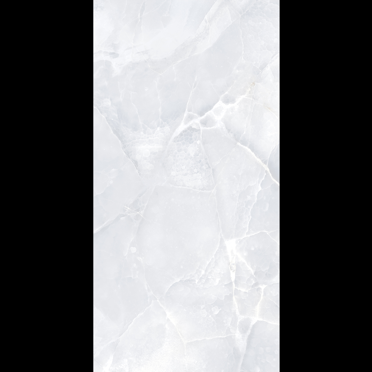 Керамогранит LASA ONYX / коллекция Planet-ceramics / производитель Planet Ceramics / страна 