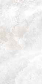 Керамическая плитка GLAMOUR ONICE CHRYSTAL MATT RET 60X120 / коллекция Glamour / производитель globusceramica / страна 