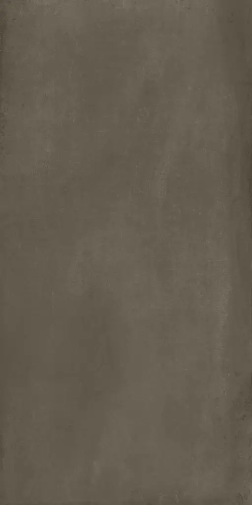 Керамическая плитка Плитка ELEMENT COAL 60X120 / коллекция Element / производитель  / страна Mgm