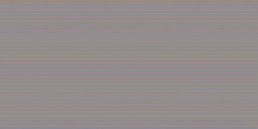 Керамическая плитка Керамическая плитка Nuer Sunset 60x120 / коллекция Nuer / производитель Living Ceramics / страна Испания