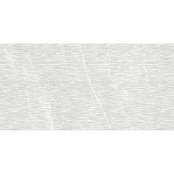 Керамогранит Плитка настенная HYGGE LIGHT 31.5х63 (1,79м2/87,71м2/49уп) / коллекция HYGGE 31,5x63 / производитель AZORI / страна Россия