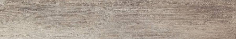 Керамогранит Керамогранит Woodside Walnut Grip 25x150 / коллекция Woodside / производитель Colorker / страна Испания