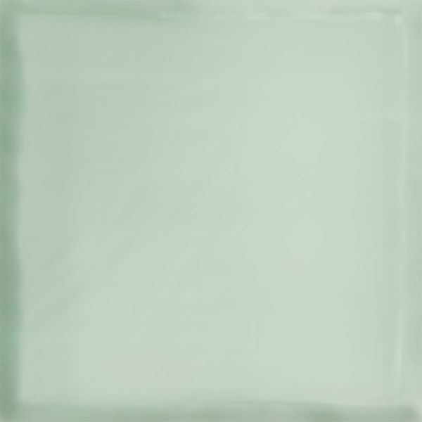 Керамогранит Плитка настенная MATE GREEN 15х15 (0,86м2/68,8м2/80уп) / коллекция EBRI 31.5х63 NEW 2023 / производитель AZORI / страна Россия