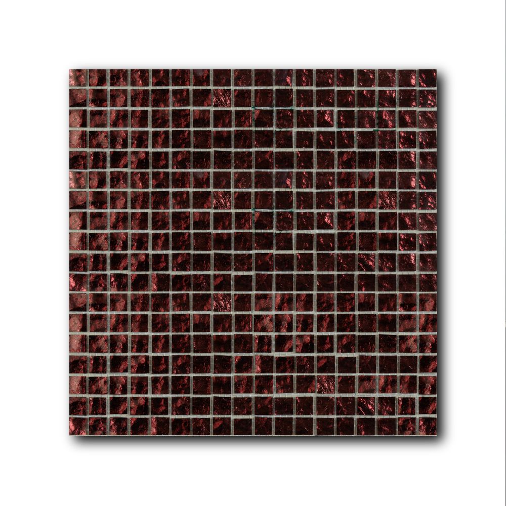 Мозаика Стеклянная мозаика  Art&Natura 1x1 Murano Specchio 19 / коллекция MURANO SPECCHIO ART&NATURA / производитель Art&Natura / страна Италия