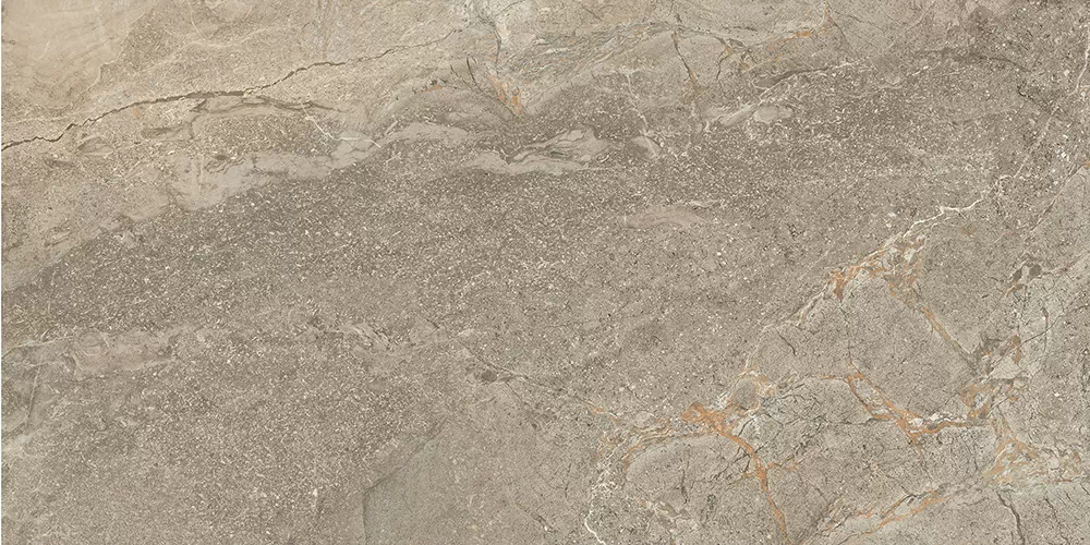 Керамогранит Керамогранит Vitra StoneS Пьетра Рома Табачный 60x120 (1,44) / коллекция StoneS Vitra / производитель Vitra / страна Россия