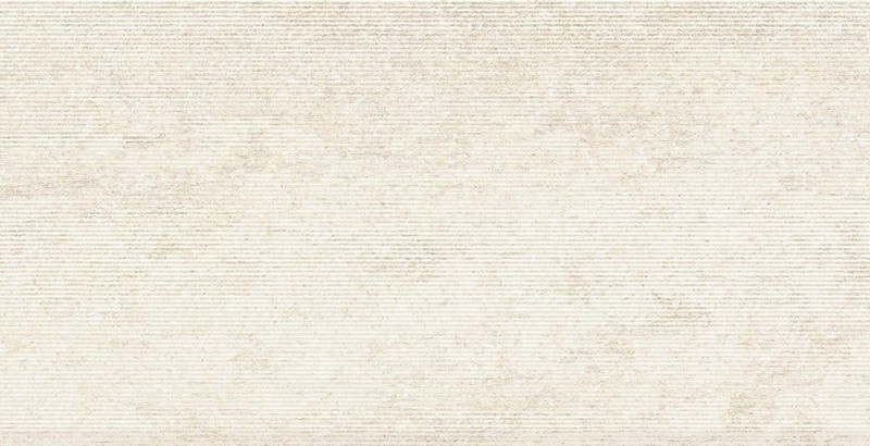 Керамогранит A3EE КерГранит LIMS IVORY LINE 37,5x75 см / коллекция LIMS / производитель Atlas Concorde Italy / страна Италия