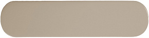 Плитка GRACE O SAND GLOSS 7.5x30 см