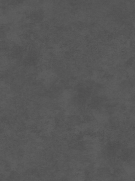 Керамогранит 73700 Concept Dark Grey 80x160 / коллекция Concept / производитель MICO / страна 