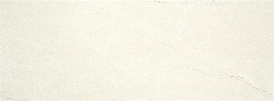 Керамогранит NEWLYN ALMOND MT 33,3X90 RECT. / коллекция NEWLYN Keratile / производитель KERATILE / страна Испания