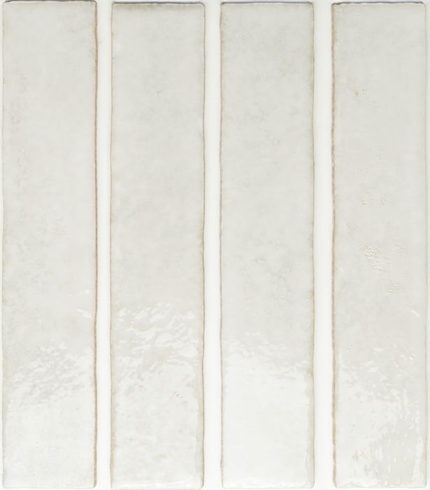 Керамическая плитка POTTERS SWAN (133180) 5х25 / коллекция POTTERS WOW / производитель WOW / страна Испания