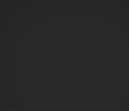 Керамогранит Плитка облиц. керамич. SOSPIRI NERO SAT.,  8мм, 12.1x14 (6000851) / коллекция Sospiri / производитель Vallelunga & Co. / страна Италия