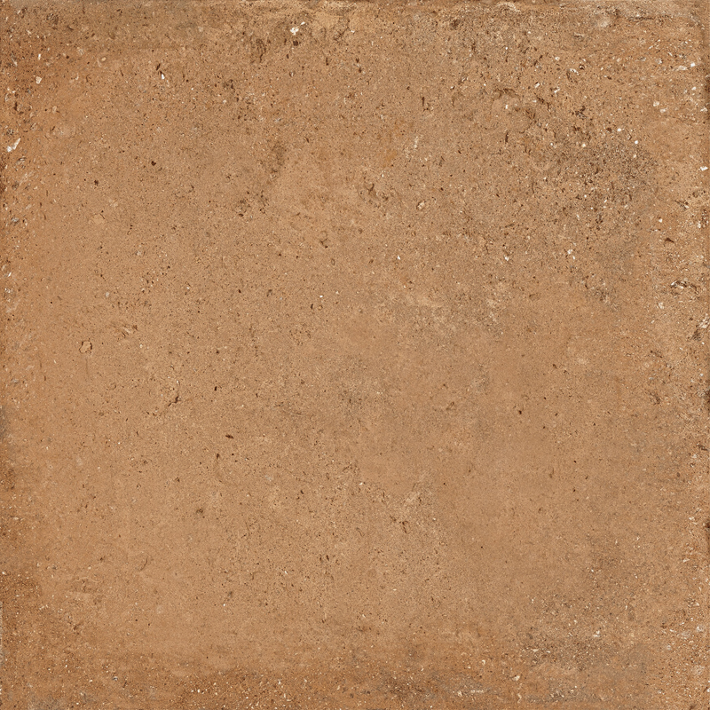 Керамогранит Casale Cotto Rect.60x60 / коллекция Antico Casale Ape Ceramica / производитель APE Ceramica / страна Испания