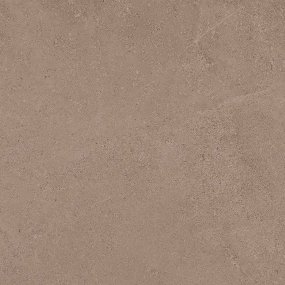 Керамическая плитка GO01 60x60x9 Непол.Рект. (Керамический гранит) / коллекция Гоби / производитель ™Estima Profi / страна 