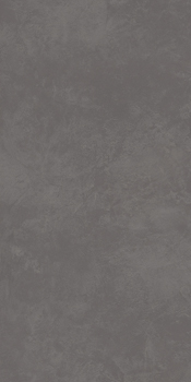 Керамогранит VIS6 12PB RM 60x120 Свинец / коллекция VIS / производитель LA FAENZA / страна 