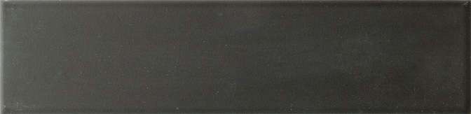 Керамическая плитка 32363 Lumina Oyster Matt 6х24 / коллекция LUMINA / производитель EQUIPE CERAMICAS / страна Испания