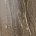 S.M. Woodstone Taupe Bottone Lap 7,3x7,3/С.М. Вудстоун Таупе Вставка Лапп 7,3x7,3