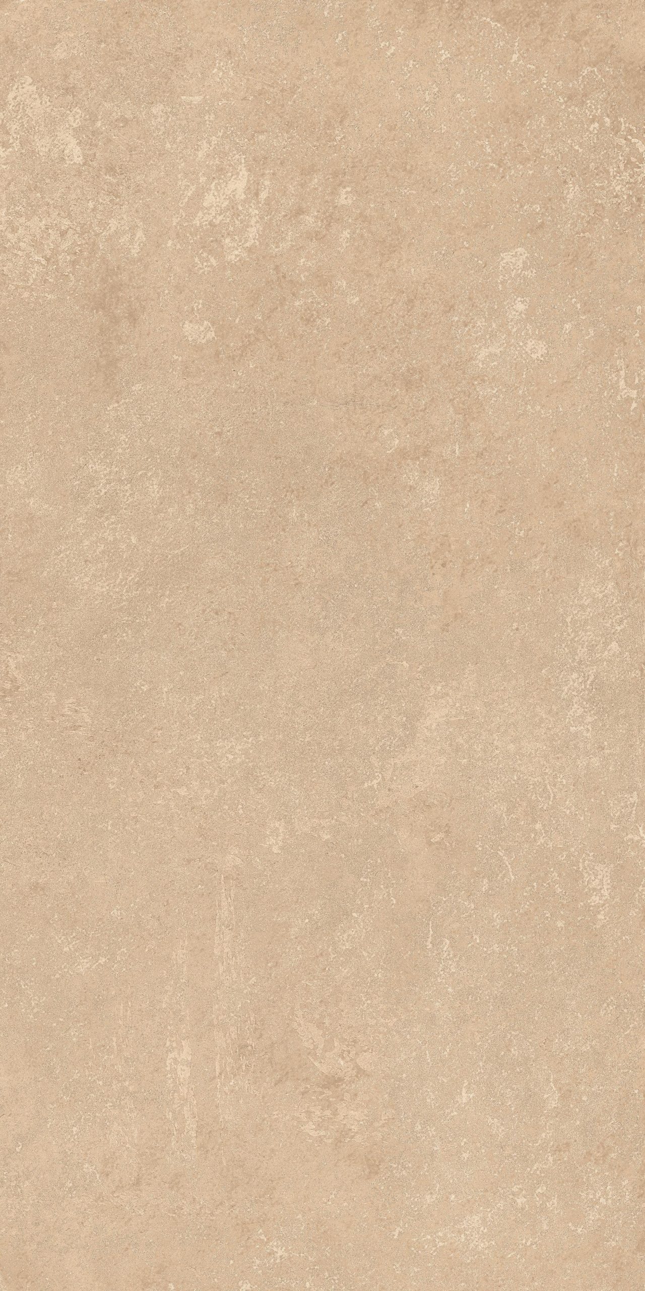 Керамогранит PORTICO CREAM / коллекция RELIEF / производитель SERATONIA / страна Индия