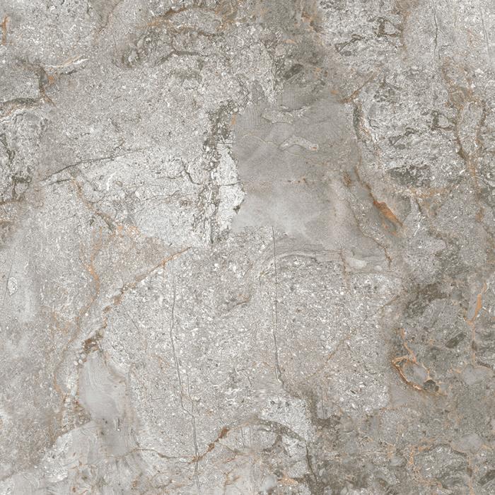 Керамогранит NR135 Керамогранит Chalco Grey Matt 60*60см 1,44м2 / коллекция Chalco PRIMAVERA / производитель PrimaVera / страна Индия