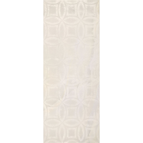 Керамическая плитка Керамическая плитка THEATRE ALABASTRO	30x75 / коллекция GRACE ABK / производитель ABK / страна Италия