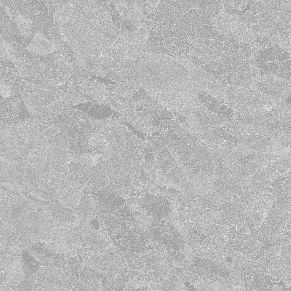 Керамическая плитка Керамогранит Eme Light Grey 60x60 / коллекция Eme / производитель Living Ceramics / страна Испания