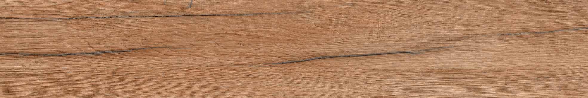 Керамогранит NEST BROWN MATT 20x120x0,9 (1,2м/5шт) / коллекция Nest Gravita / производитель Gravita / страна Индия