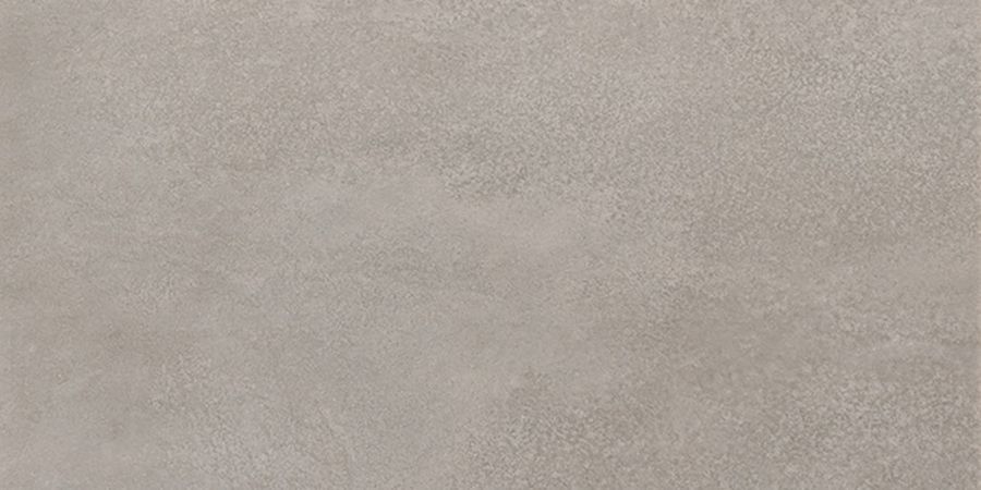 Керамическая плитка Керамогранит Ylico Taupe Matt 60x120 / коллекция YLICO / производитель Fap Ceramiche / страна Италия