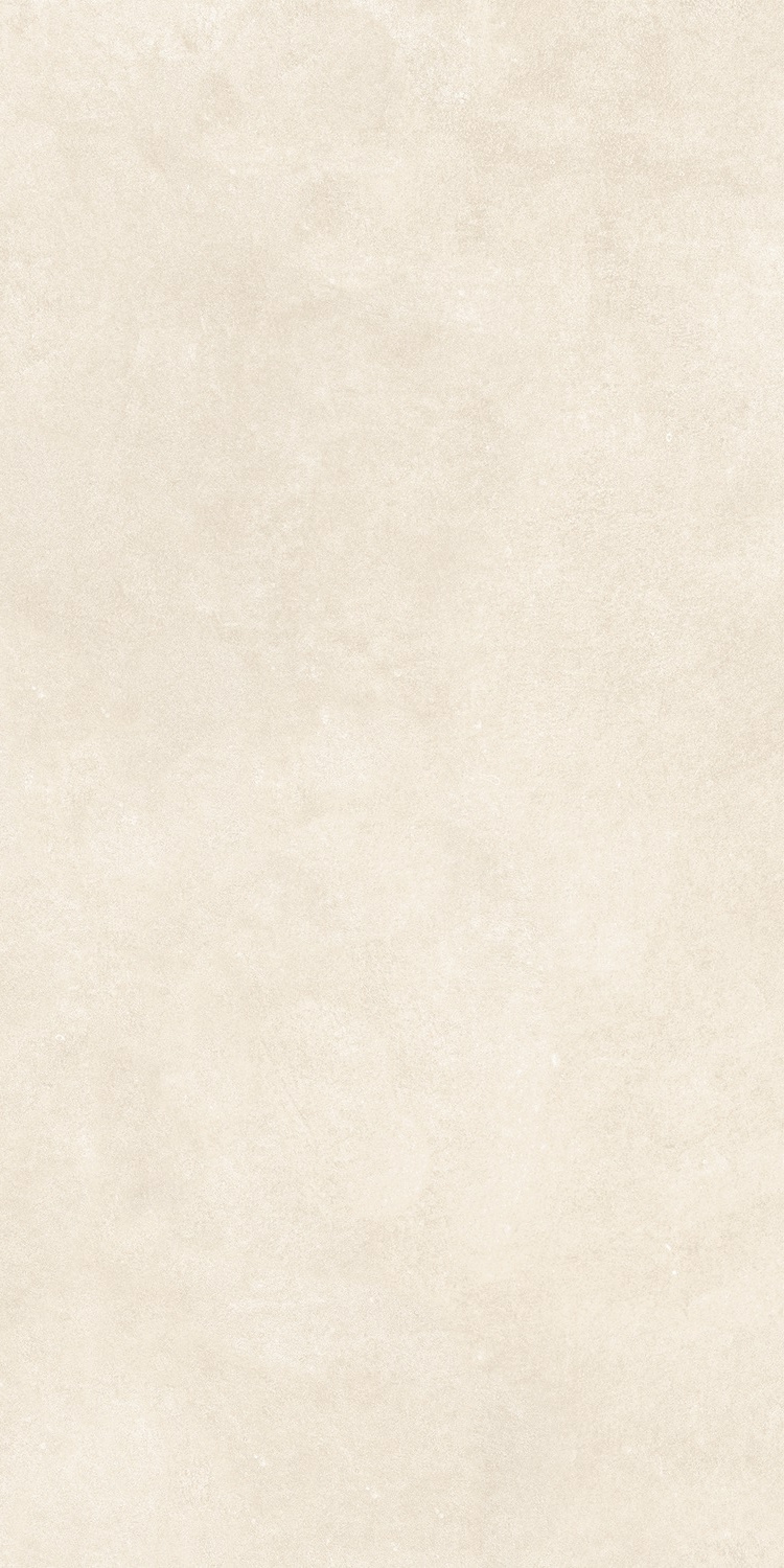 Керамогранит Керамогранит Realistik Cosera Ivory Matt 60x120 / коллекция Tyra / производитель  / страна 