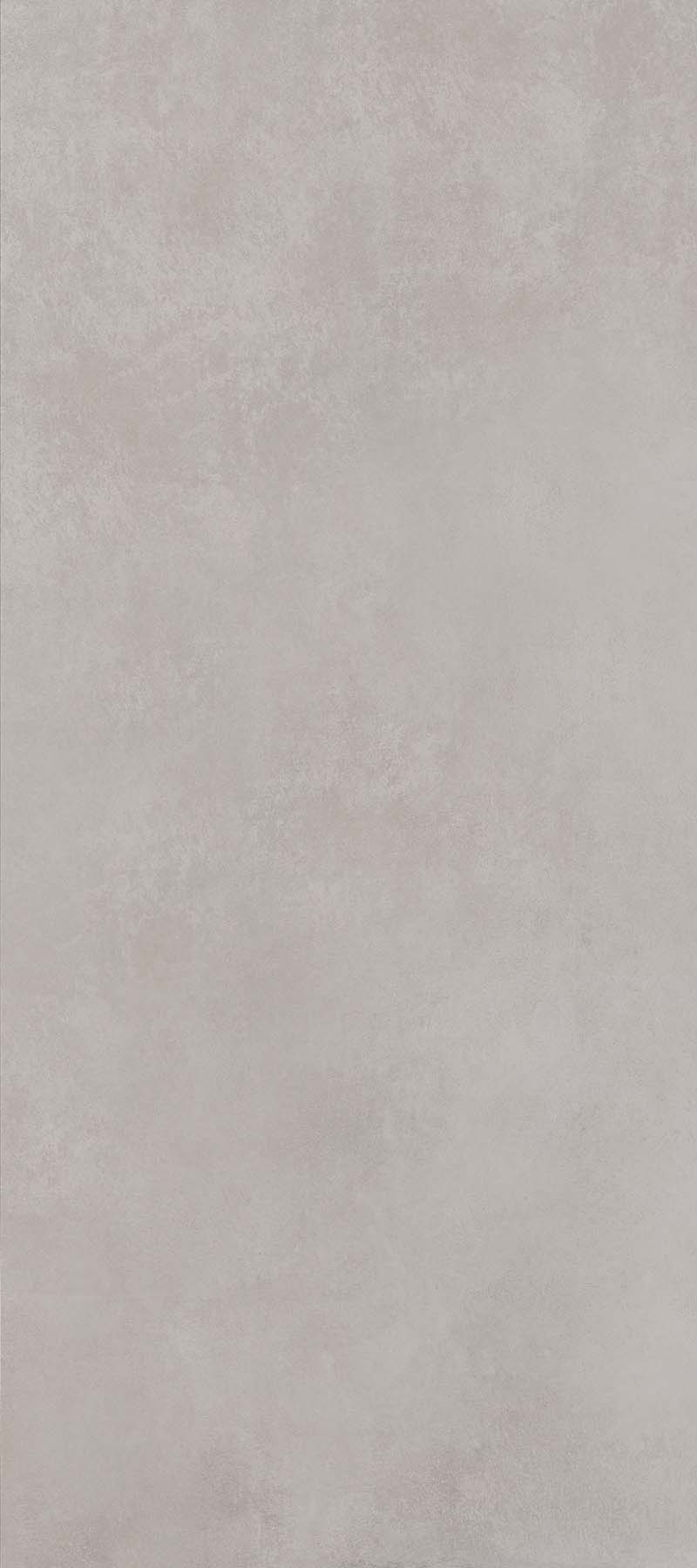 Керамогранит Плитка из керамогранита Creto Pacific 60x120 серый (11015) / коллекция Creto / производитель Creto / страна Россия