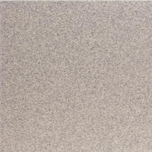 Керамогранит Плитка из керамогранита Estima Standard 60x60 серый (ST03) / коллекция Estima / производитель Estima / страна Россия