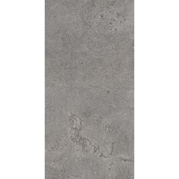 Керамогранит Керамическая плитка ALPES RAW LEAD NAT. RETT	30X60 / коллекция ALPES RAW ABK / производитель ABK / страна Италия