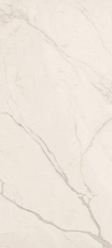 Керамогранит TREX6 260W LP 120x260 / коллекция TREX3 / производитель LA FAENZA / страна 